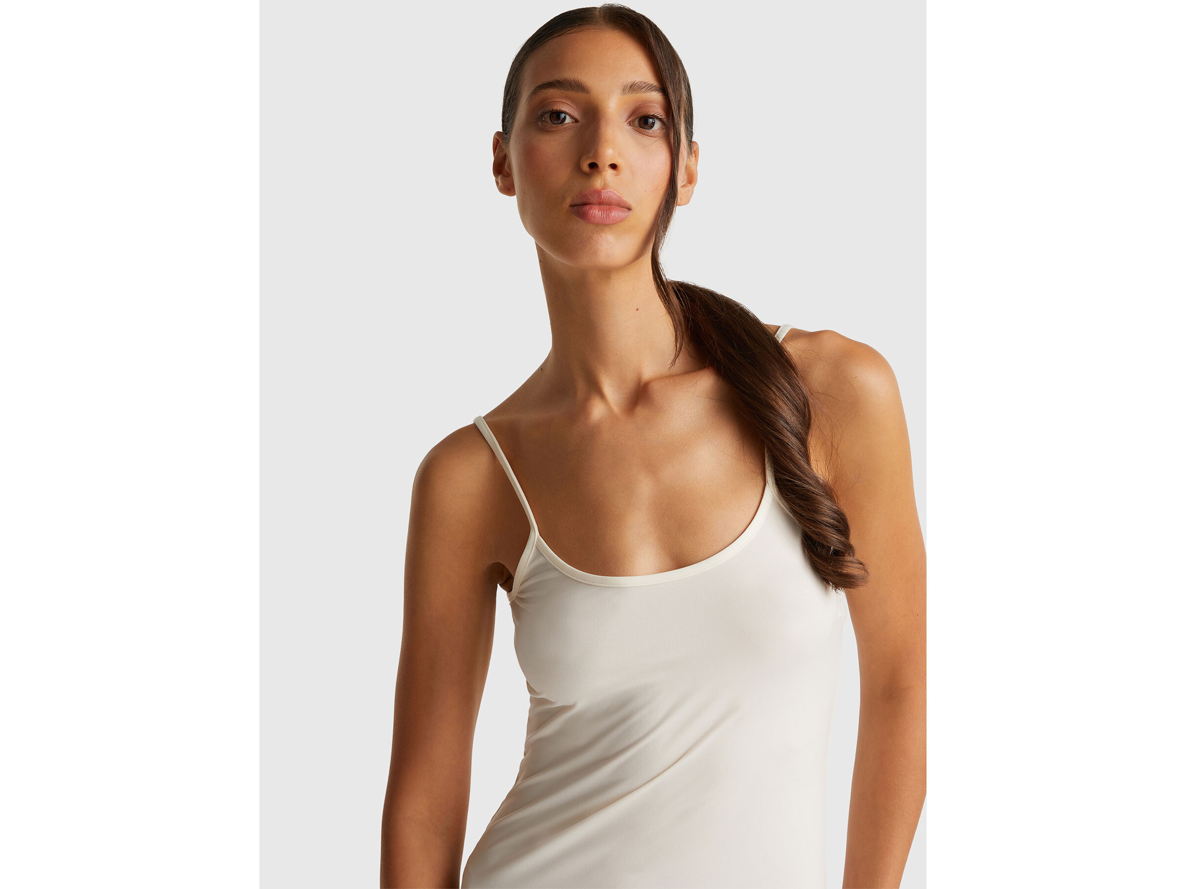 PETTICOAT Women image number 3